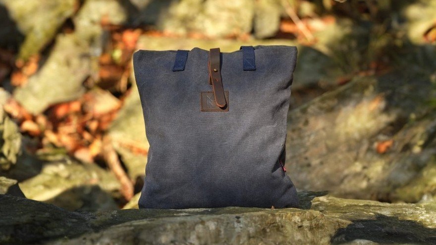 Sustainable Bags